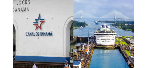 explorando panama mas alla del canal clases de turismo para cada viajero