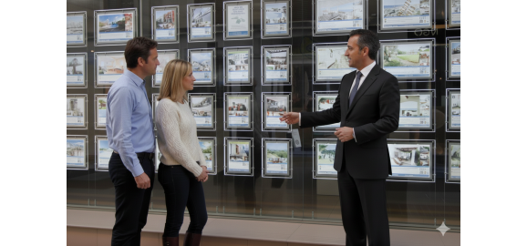 el secreto de la inversion inteligente por que necesitas un personal shopper inmobiliario de c21 integral