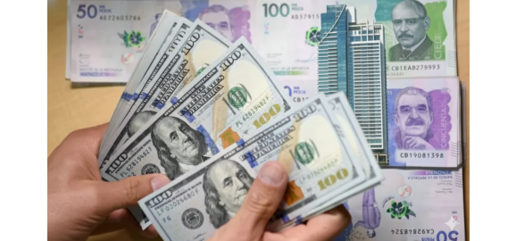 escudo financiero por que dolarizar su patrimonio inmobiliario en panama es vital para inversionistas en colombia