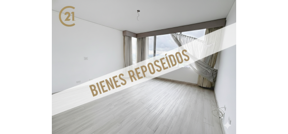 la oportunidad oculta 3 razones por las que el inversionista informado compra bienes reposeidos