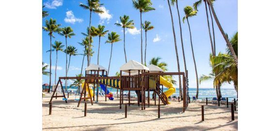 live the caribbean dream fully furnished oceanfront apartment in marbella juan dolio