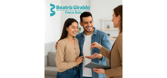como saber si tu cliente inmobiliario esta realmente listo para comprar