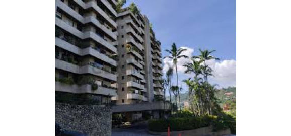 por que tu apartamento no se vende en caracas