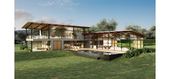 invertir sobre planos en el eje cafetero beneficios seguridad y valorizacion