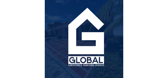 unete al team global