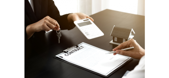 documentos que debes revisar antes de comprar o vender una propiedad en colombia