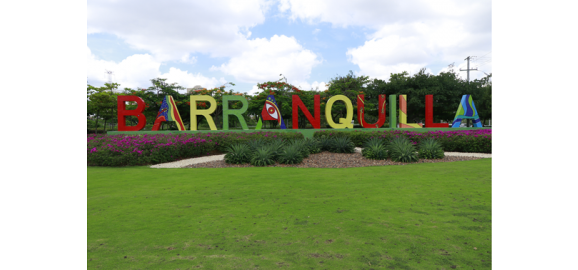 los barrios de barranquilla con mayor valorizacion y calidad de vida en 2025