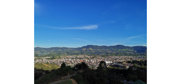 toma tu decision antes de cerrar este 2025 descubre por que invertir en finca raiz en la ceja es una de las mejores decisiones del ano