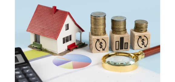 colombianos en el exterior y extranjeros estan comprando mas vivienda en el pais