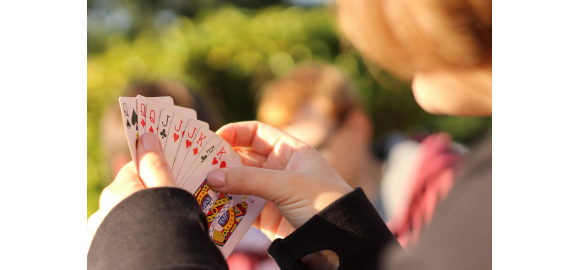 la autoventa interna te esta deteniendo de invertir en bienes raices