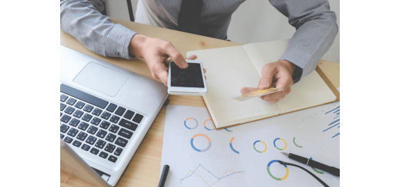 credito hipotecario o leasing habitacional cual te conviene mas