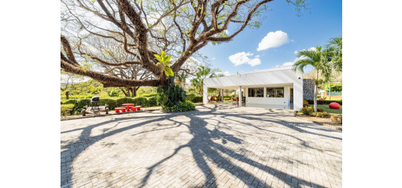 invertir en bienes raices en costa rica claves para obtener rentabilidad