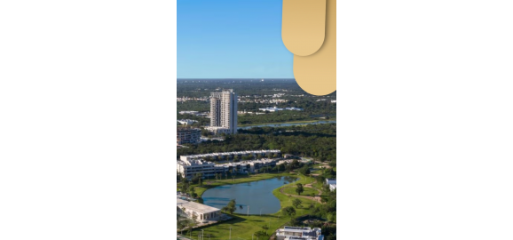 como se determina el valor real de un inmueble comercial mitos y realidades que todo inversionista debe conocer