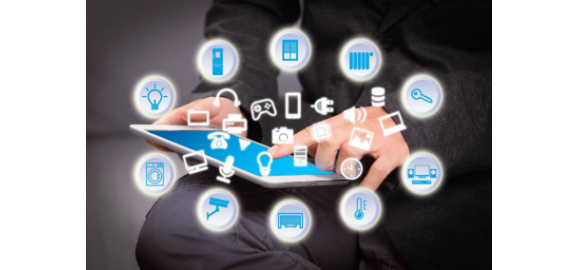 smart homes en panama la nueva era de la vivienda inteligente en 2025