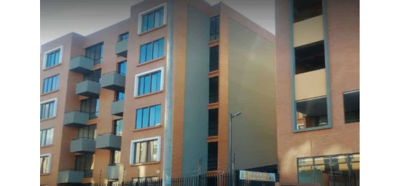 multa de 416000 que pondran a quienes coloquen decoracion navidena en conjuntos por esta razon