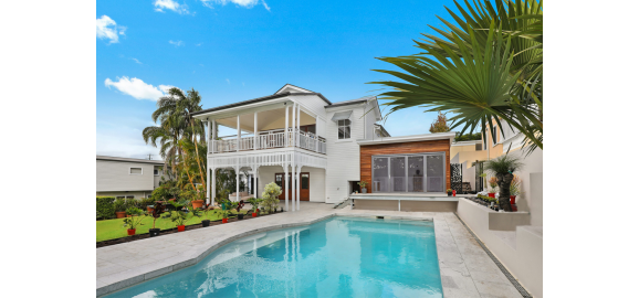 las 5 razones por las que tu anuncio inmobiliario en caracas no esta generando visitas