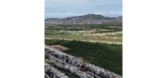 buscas lotes en venta con certeza legal en cabo san lucas