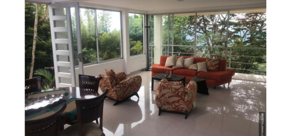 casas en venta en manizales con 4 habitaciones o mas