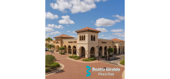 inversion en inmuebles de retail en eeuu una oportunidad para inversionistas latinoamericanos en 2025