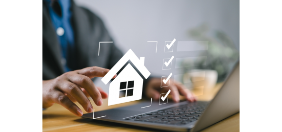 que necesito para arrendar una megapropiedad