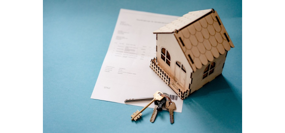 crisis en la vivienda formal mas de medio millon de colombianos sin casa propia en los ultimos tres anos