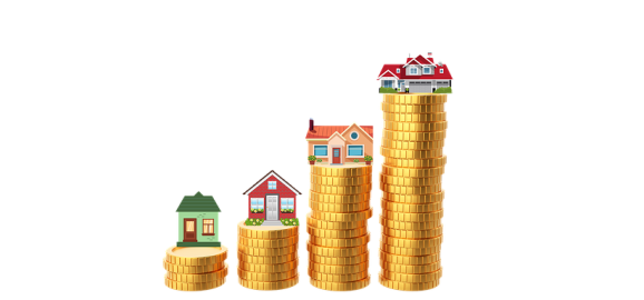 el sector inmobiliario se recupera en 2025 retos y perspectivas segun fedelonjas