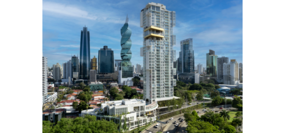 mercado inmobiliario panameno 2025 compra venta o espera