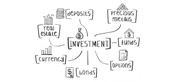 el problema no es la incertidumbre es seguir usando la misma mente que funcionaba en un mundo que ya cambio