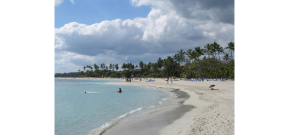 porque los jubilados eligen juan dolio