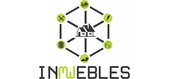 indice blog de inmuebles en la web imwebles sas