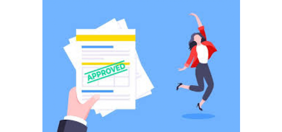 arrendar sin perder tiempo ni dinero asegura tu inmueble antes de visitarlo con inmwebles sas