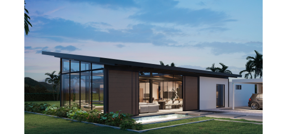 comprar vivienda en armenia quindio y el eje cafetero una inversion con proposito y valorizacion garantizada