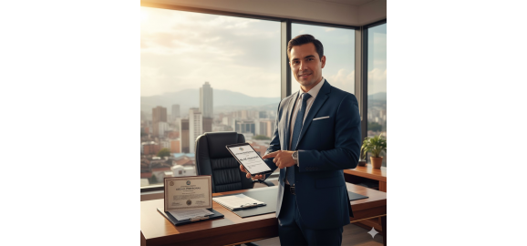 quien puede ejercer el corretaje inmobiliario legalmente en ecuador