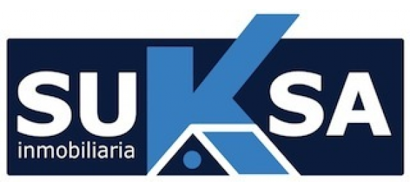 cuales son las ventajas de comprar una propiedad en palma de mallorca en 2024