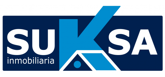 que diferencias hay entre comprar una vivienda en palma de mallorca y en otras islas baleares