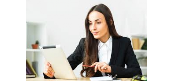 como saber si tu asesor inmobiliario es realmente profesional