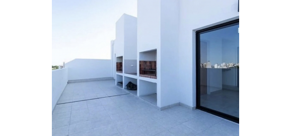 nuevos ingresos alquiler parque avellaneda