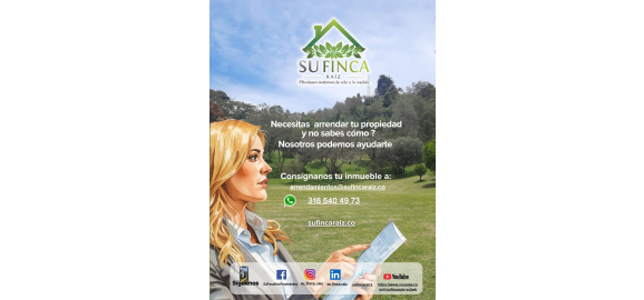 de tu a tu el secreto de un arriendo tranquilo en el oriente antioqueno