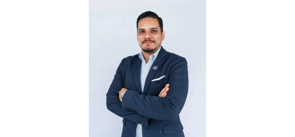 fintech y telecomunicaciones la oportunidad estrategica que las empresas de internet no pueden ignorar