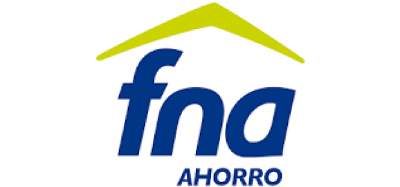 fondo nacional del ahorro lanza feria para comprar vivienda usada en colombia fechas y horarios