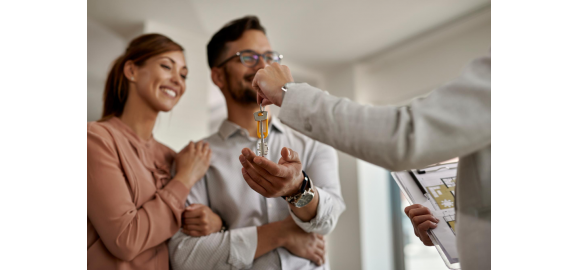 guia practica de inversion en ciudad de panama zonas top para poner en alquiler a largo y corto plazo 2026