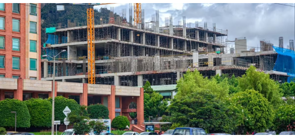 gobierno elimina licencias de construccion para remodelaciones de vivienda lo que dice el decreto y sus implicaciones