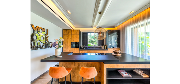 why full service property management is the new gold standard in curacaos vacation rental market