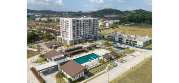 panama pacifico el nuevo polo de desarrollo urbano y logistico