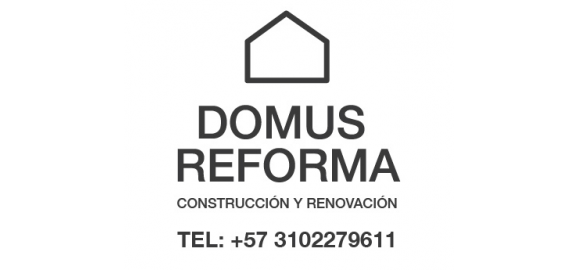 reforma con elegancia remodelaciones para propiedades de nivel