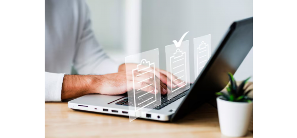 como se tramita el plano de mensura en maracay