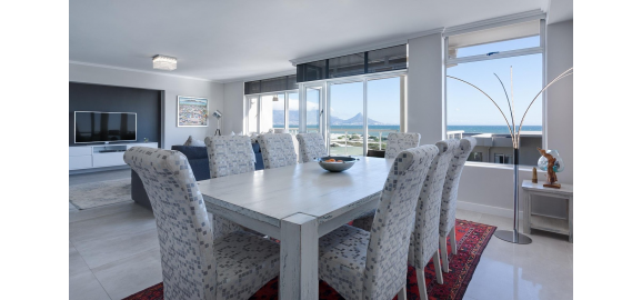 de los creadores de el modelo amazon me ayuda a decidir