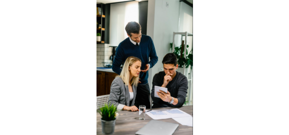 comprar o vender una propiedad no es solo un tramite