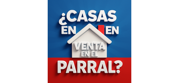 casas en venta en el parral