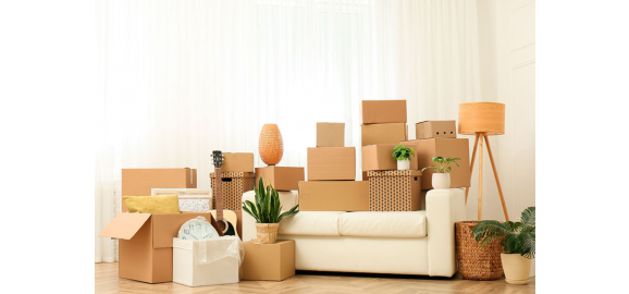 la fiscalia puede desalojar a tu inquilino atencion a lo que esta ocurriendo